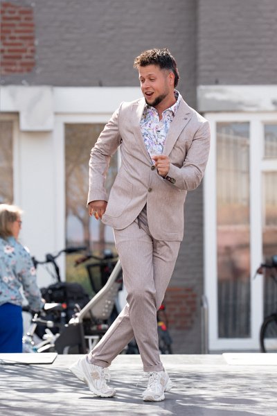 Modeshow 124_.jpg